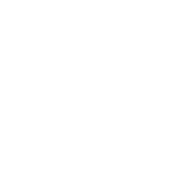 MuvFast Logo