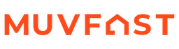 MUVFAST Logo