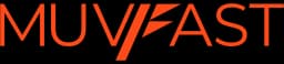 MUVFAST Logo