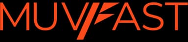 MUVFAST Logo