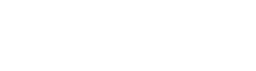 MuvFast Logo