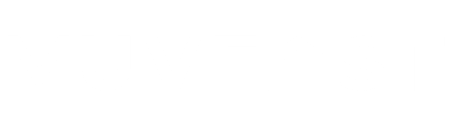 MuvFast