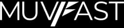 MuvFast Logo