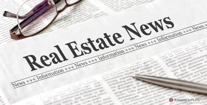 Real Estate Market Trends to Watch in 2026