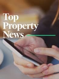 How to Increase Your Property Value Before Selling