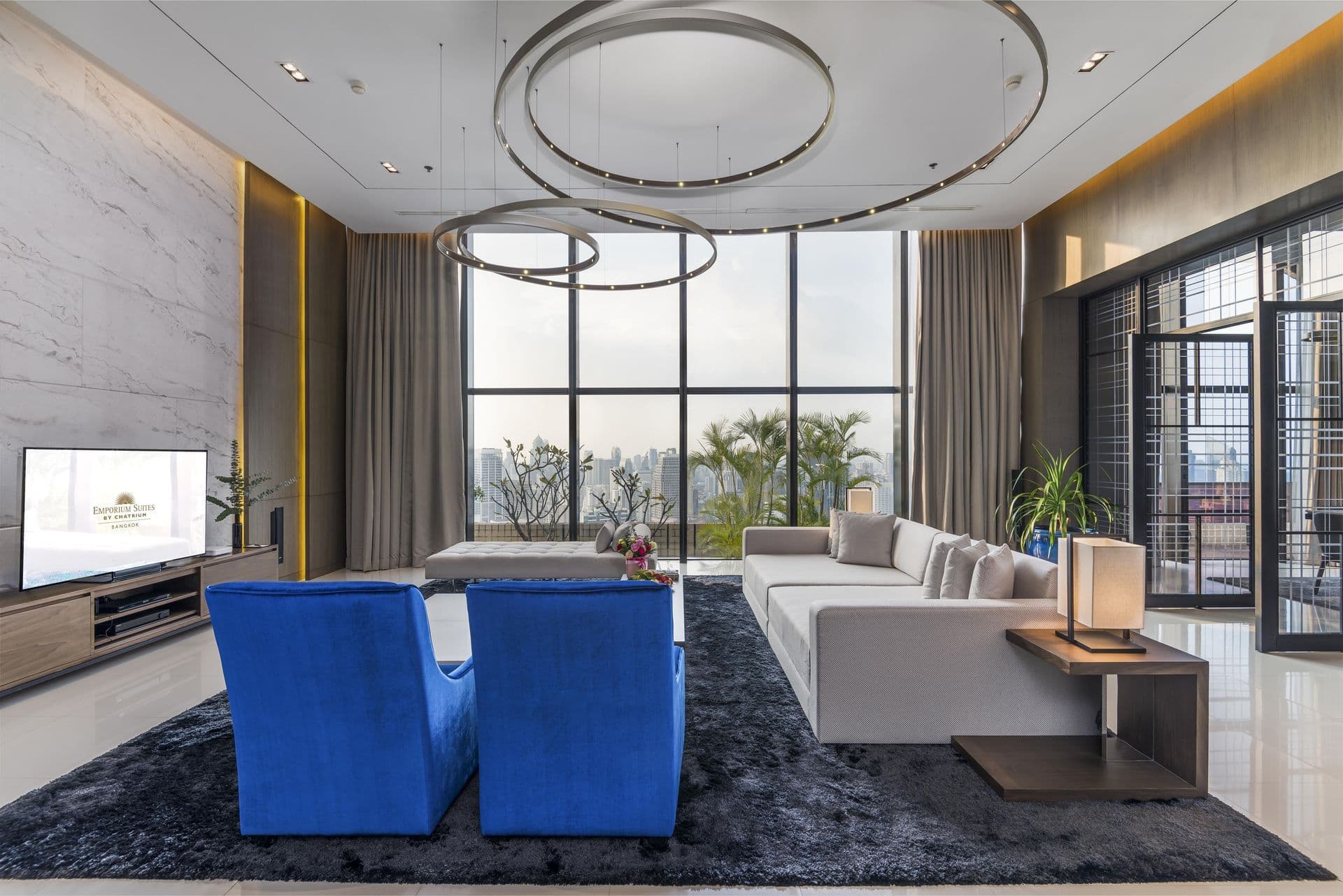 Penthouse