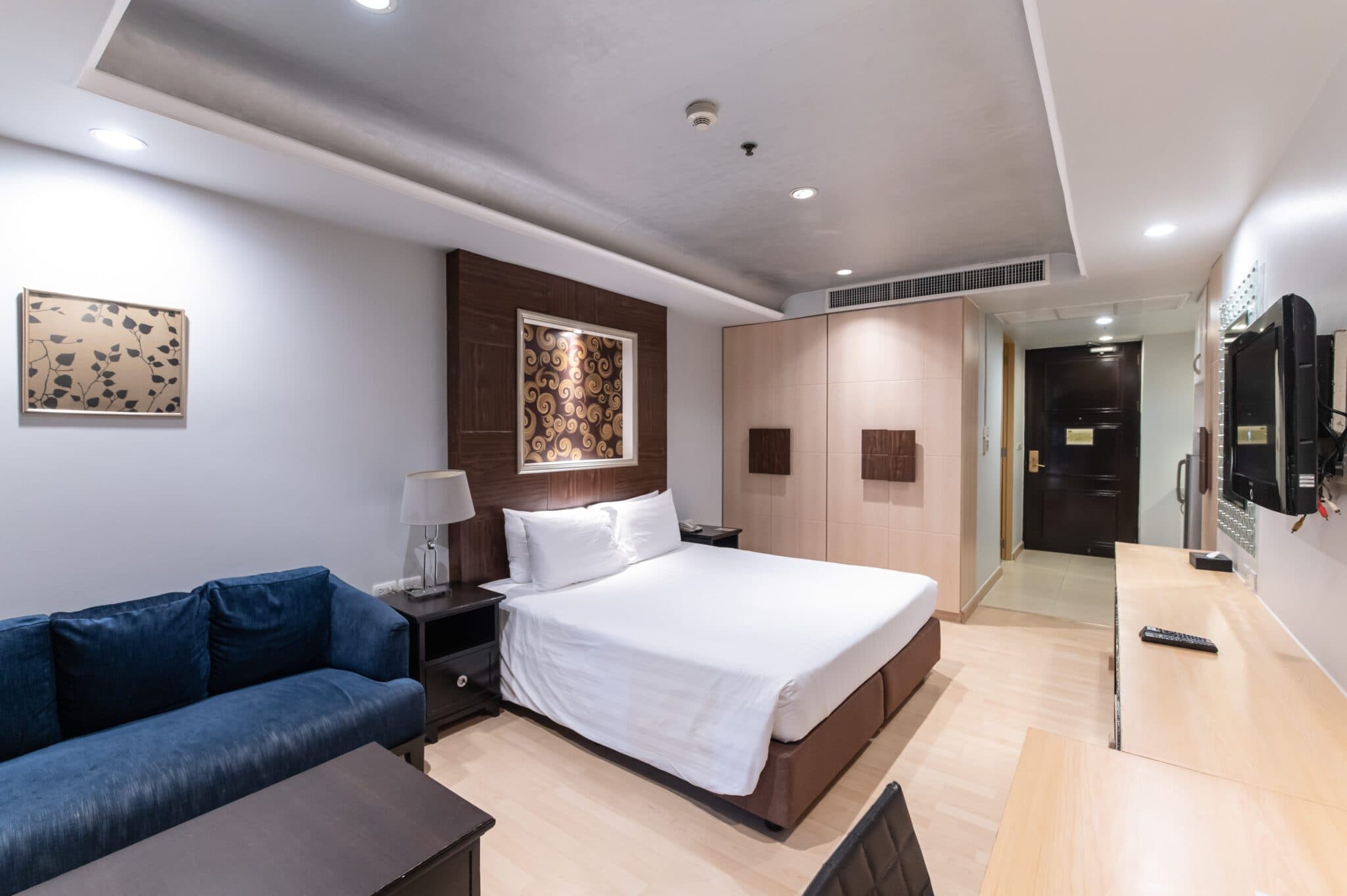Premier Studio