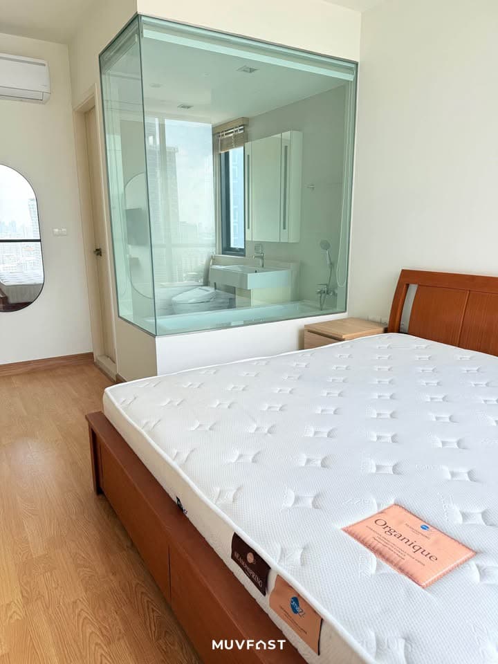2 Bedroom