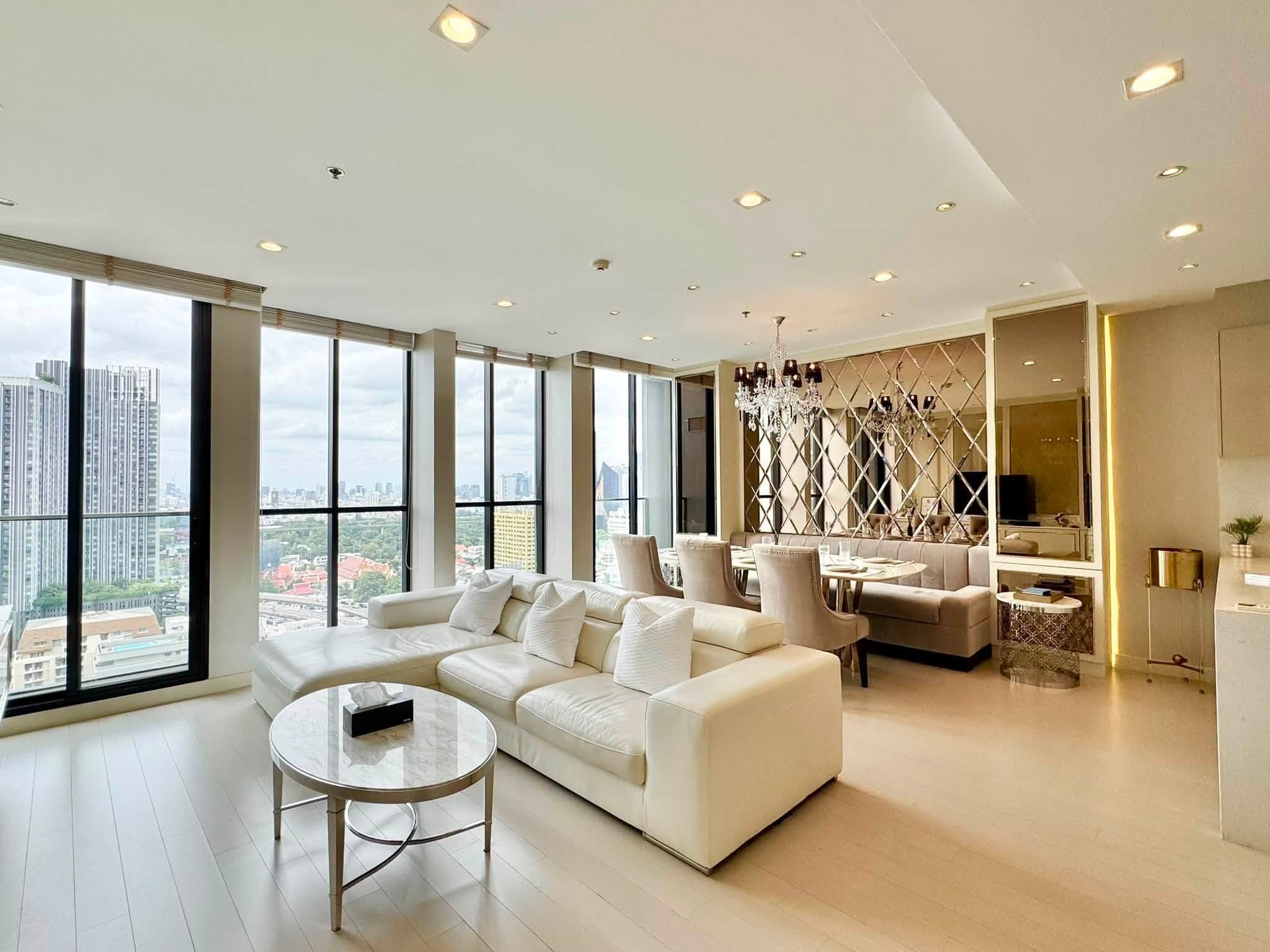 2 Bedroom