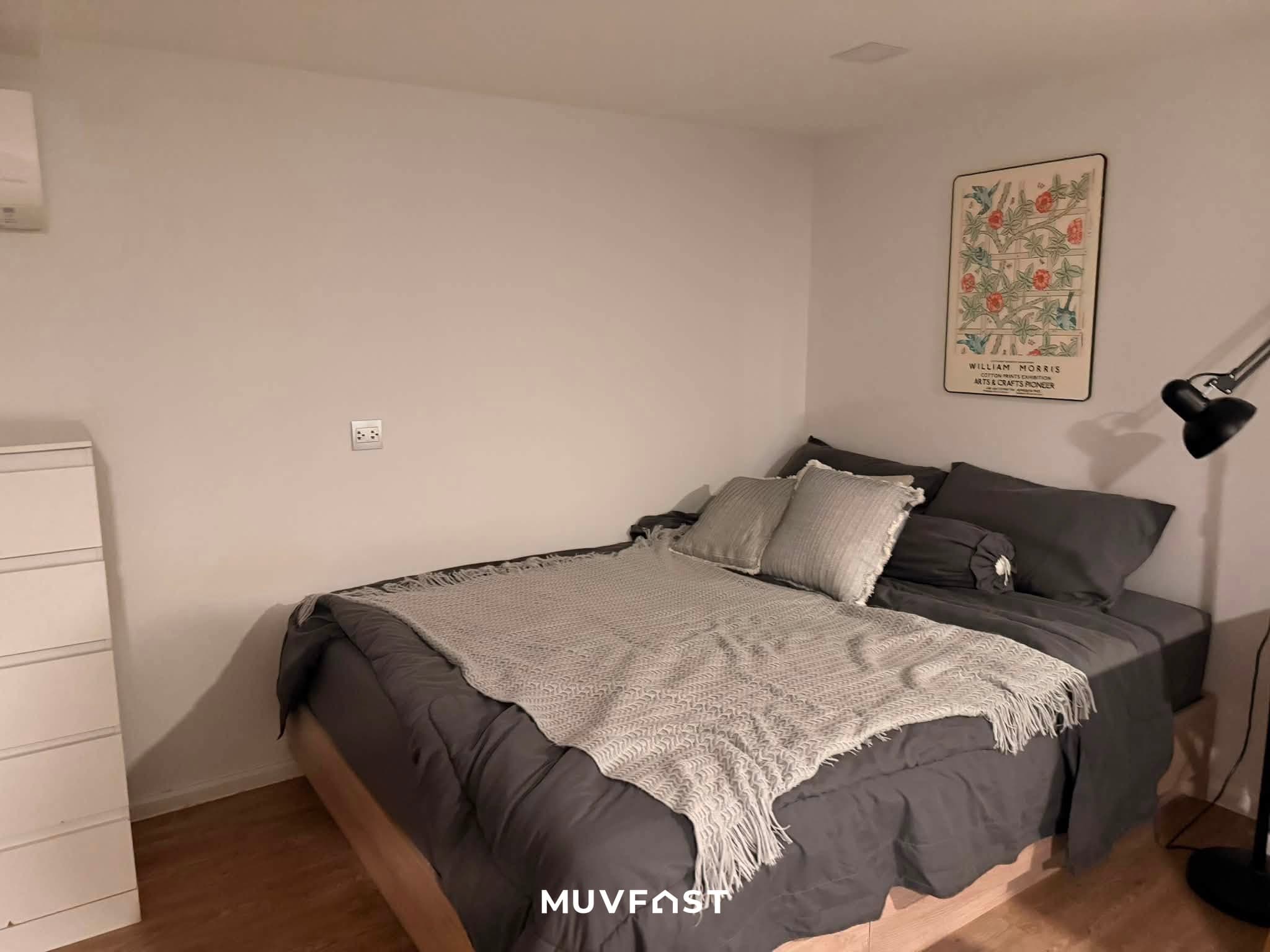 Duplex