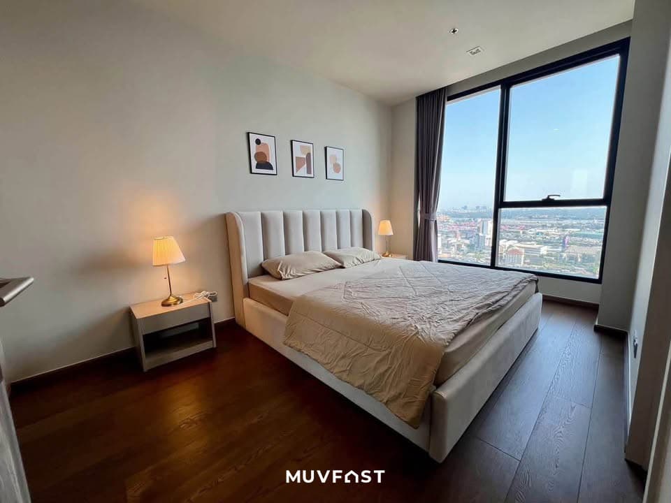 2 Bedroom