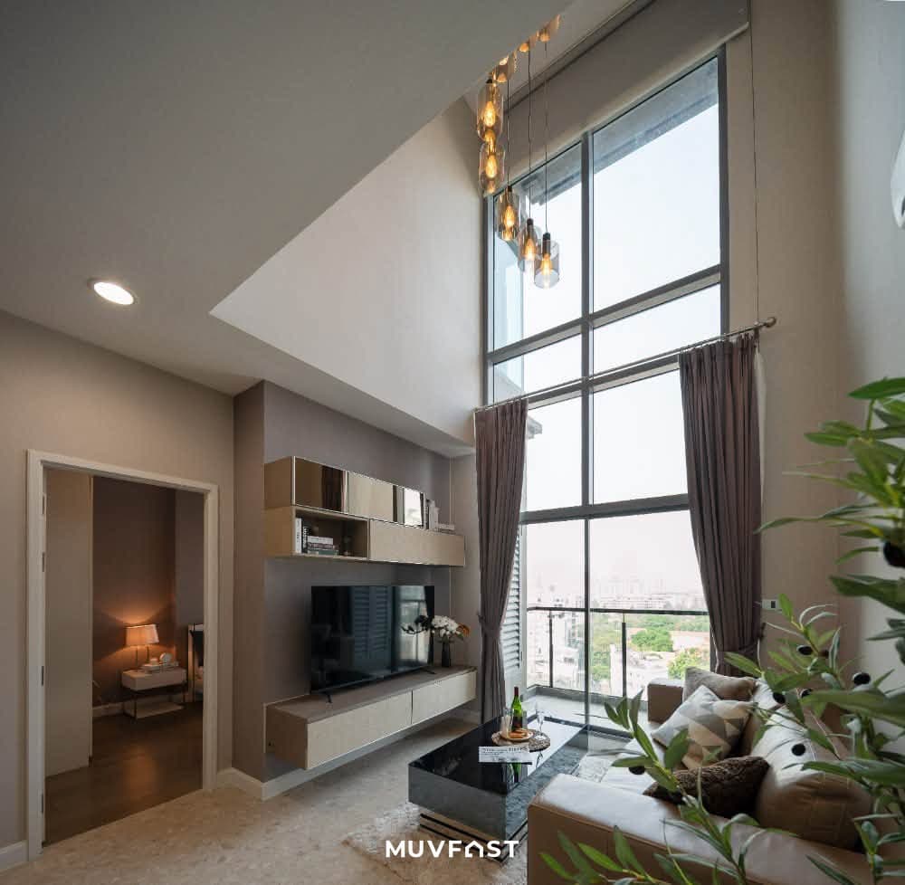 2 Bedroom