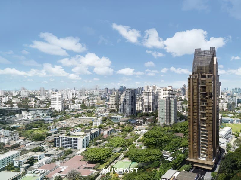 Vittorio Sukhumvit 39