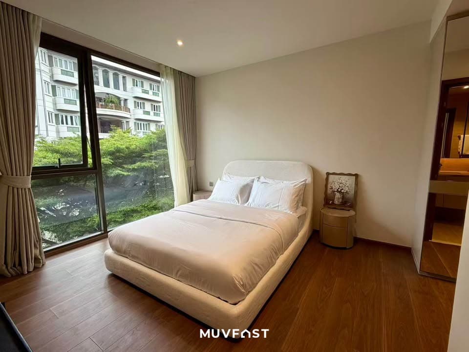 2 Bedroom