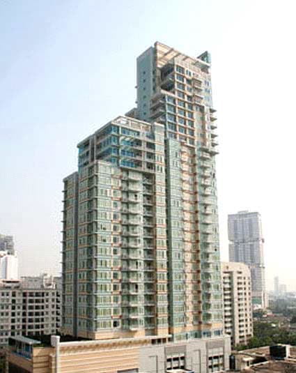 Baan siri 24