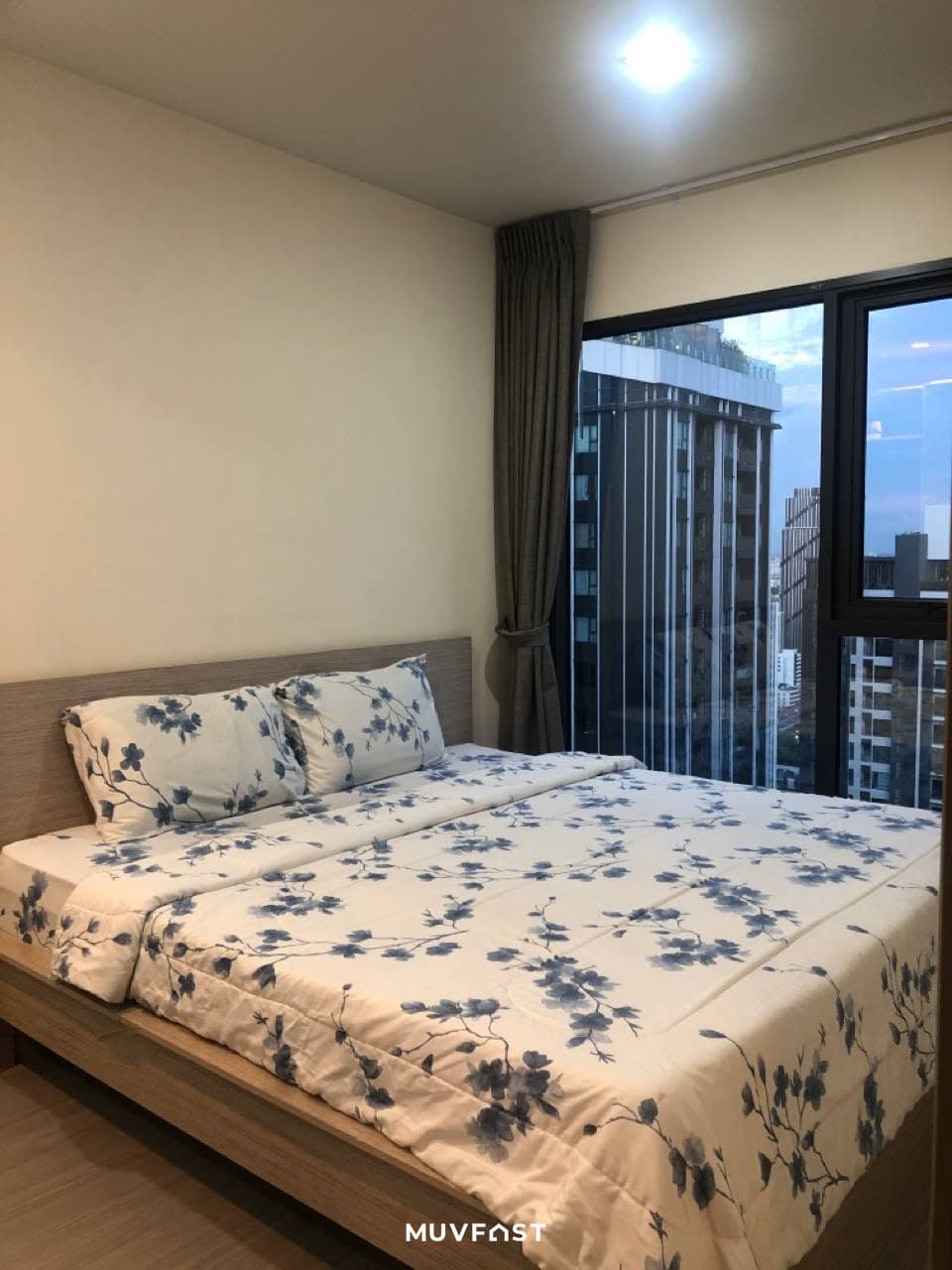 2 Bedroom