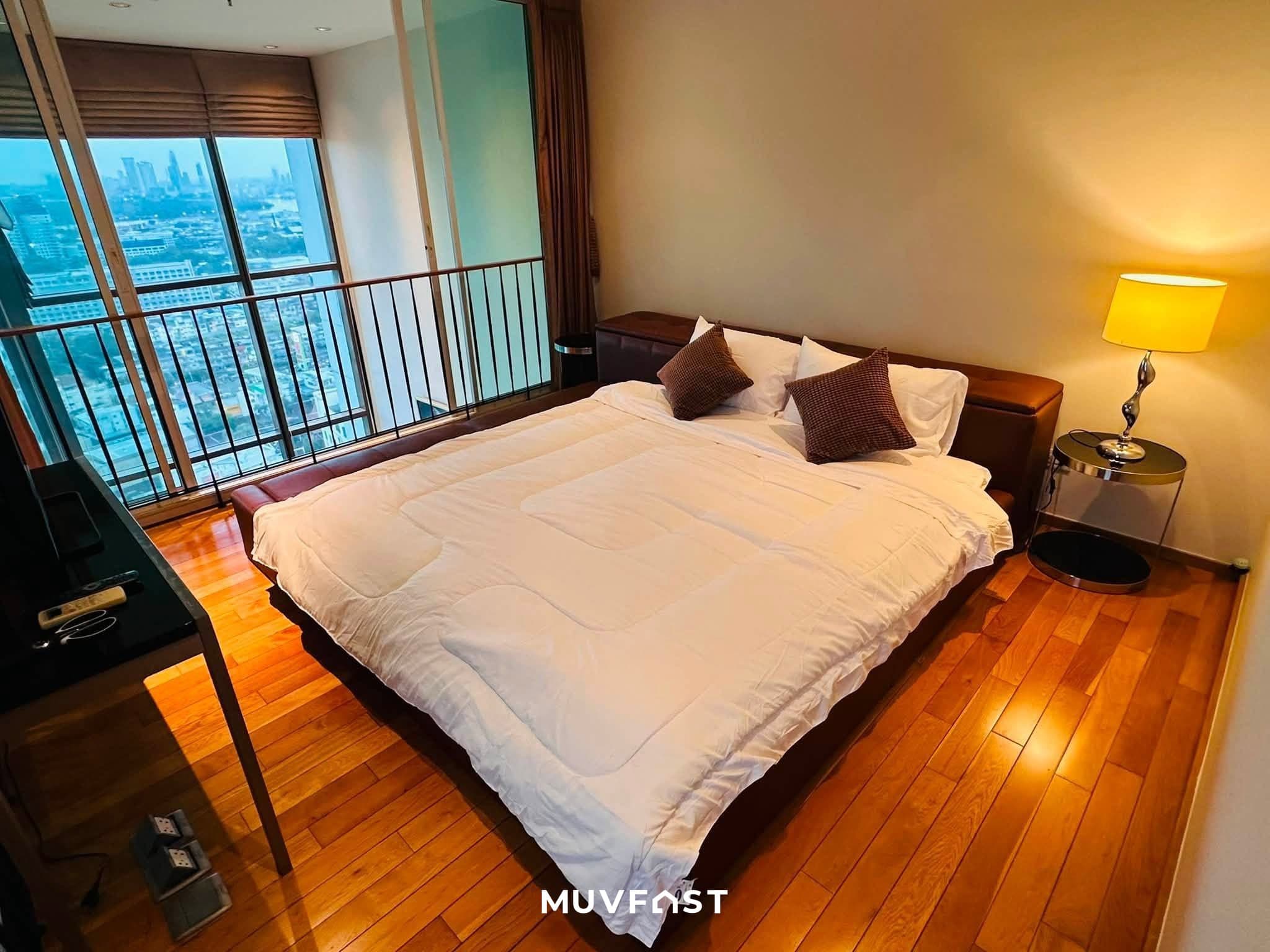 3 Bedroom