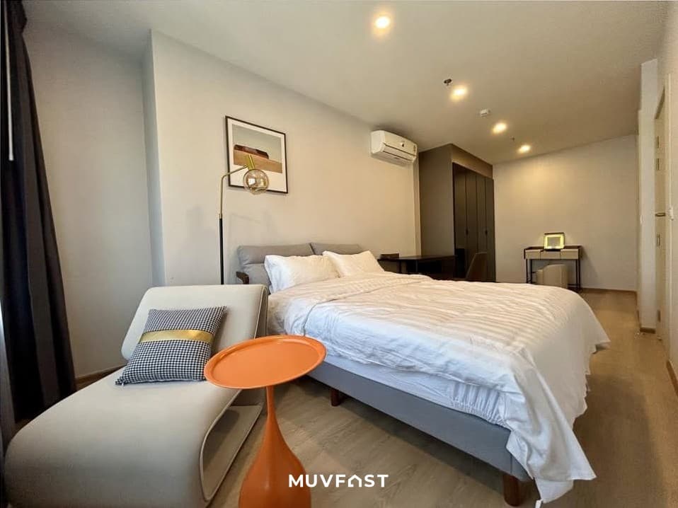2 Bedroom