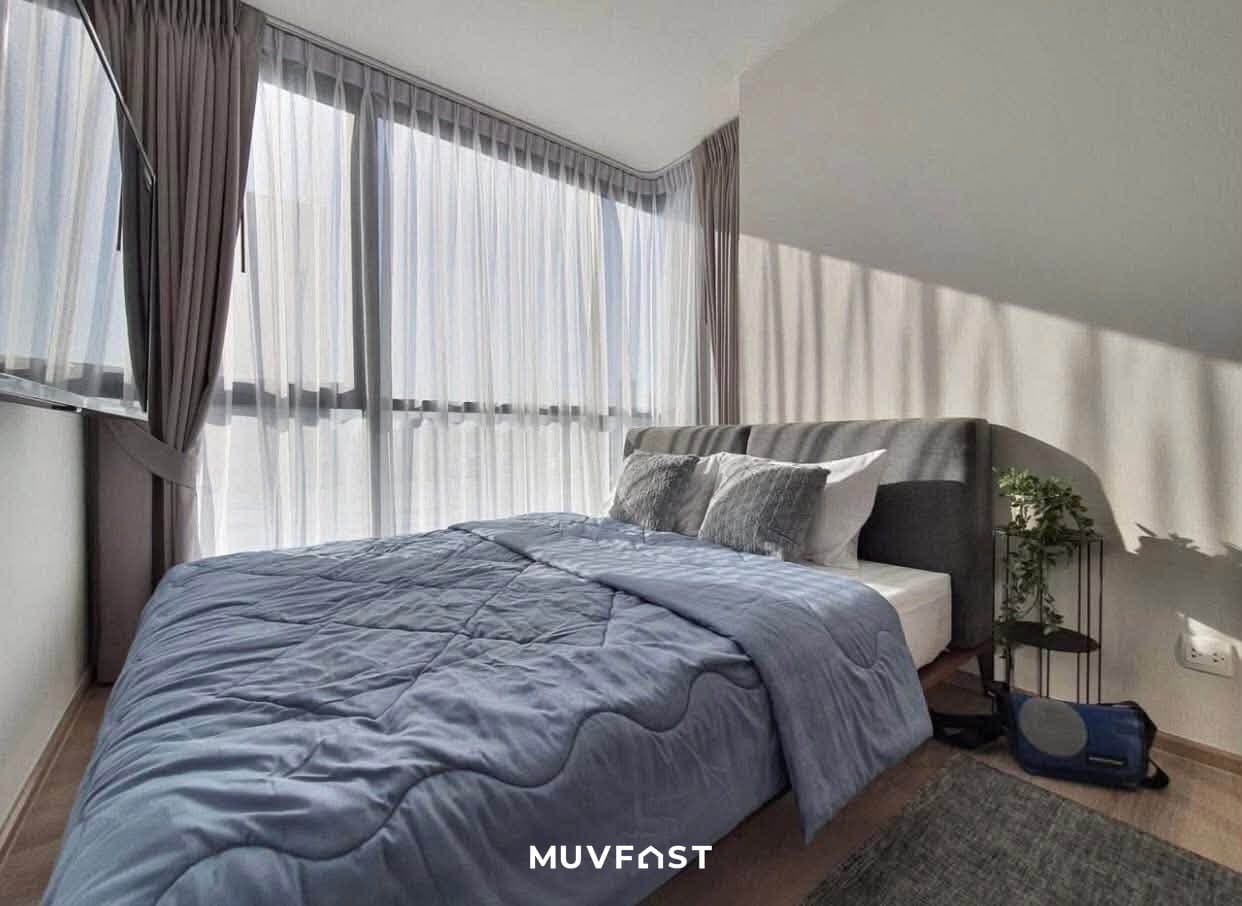 2 Bedroom