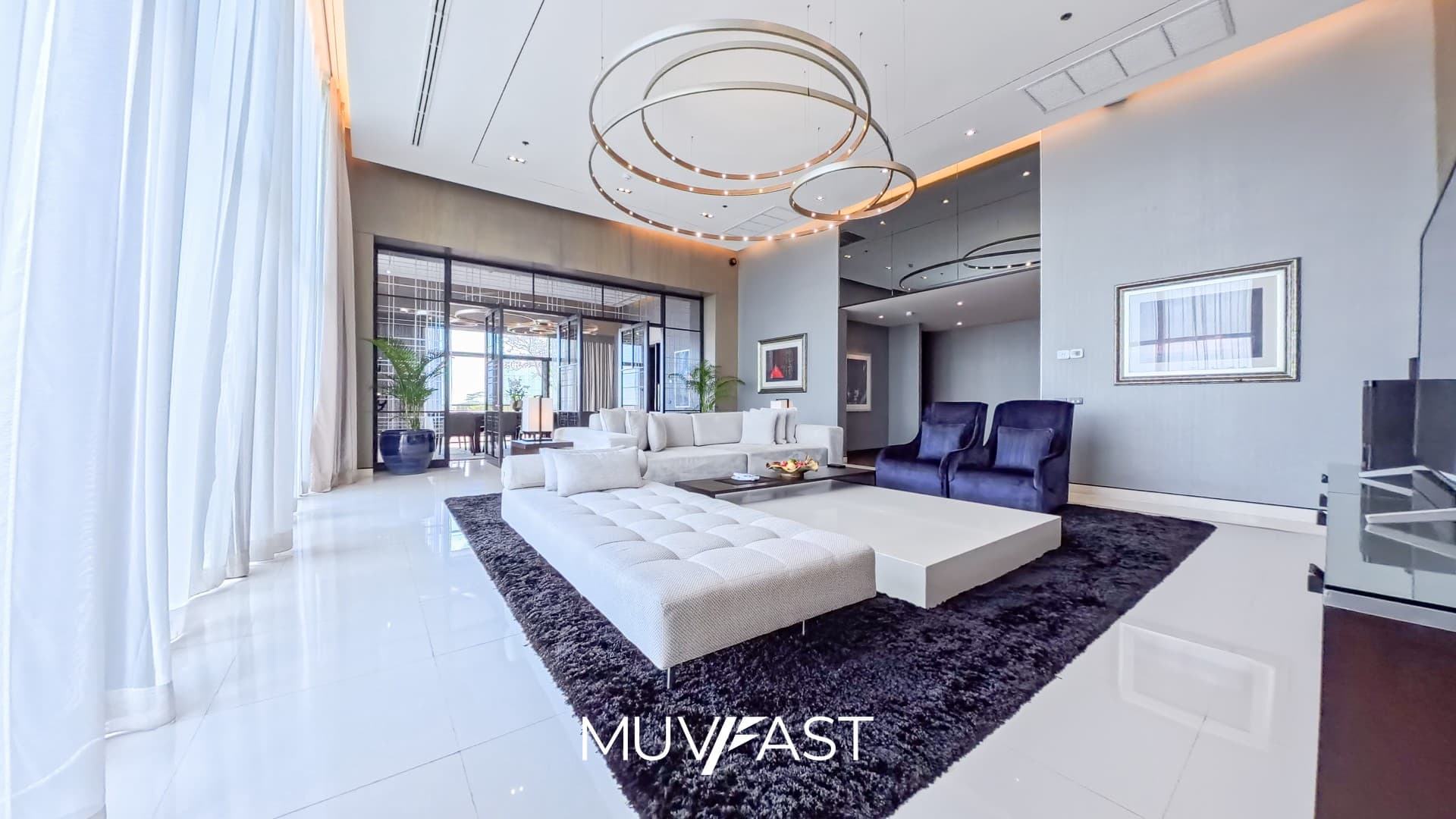 Penthouse
