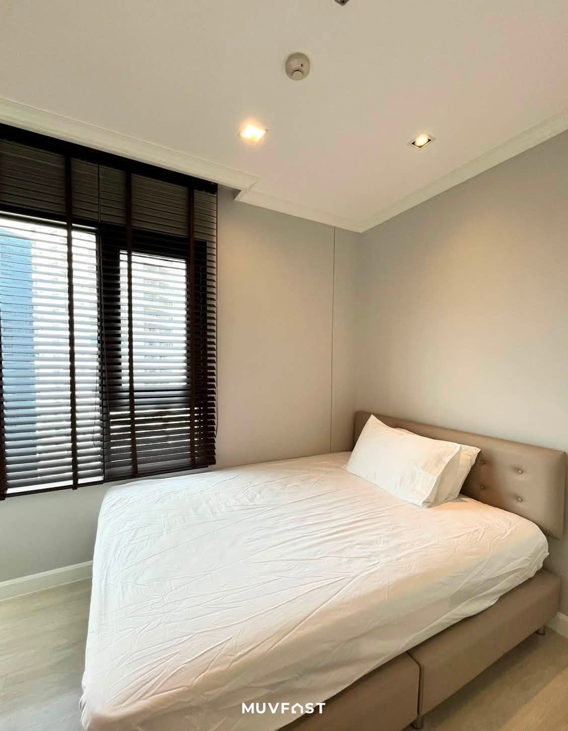 2 Bedroom