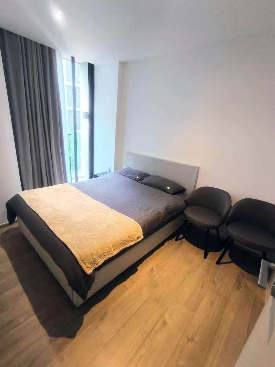 2 Bedroom