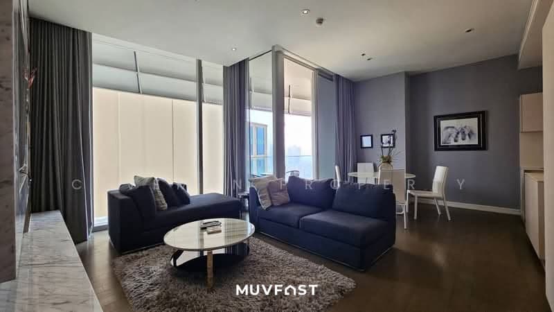 2 Bedroom