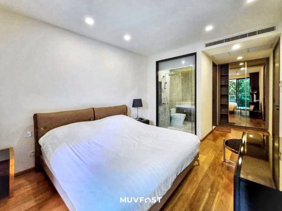 3 Bedroom