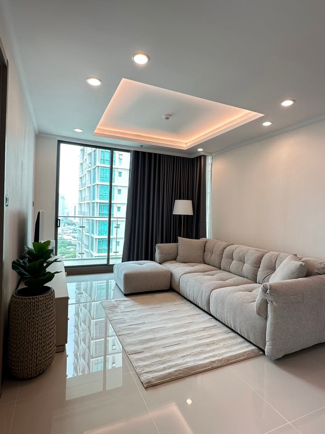 2 Bedroom