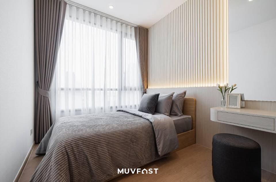 2 Bedroom