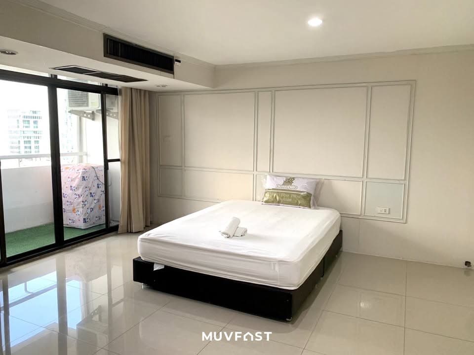 3 Bedroom