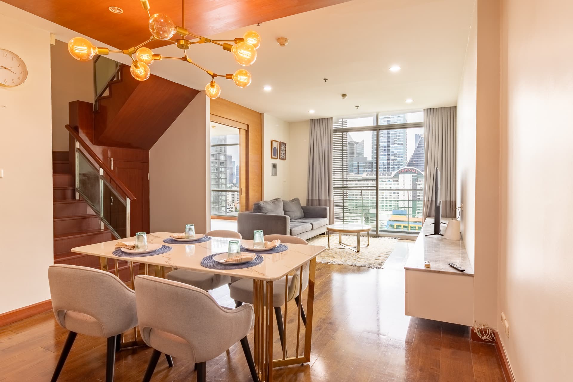 2 Bedroom