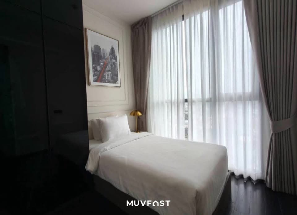 2 Bedroom