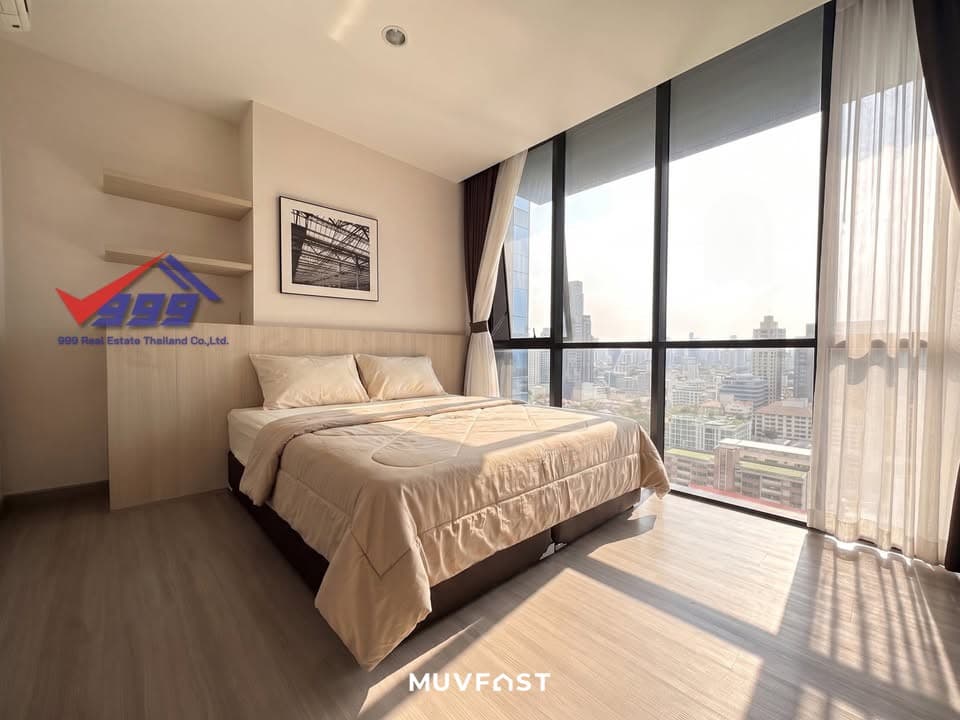 2 Bedroom
