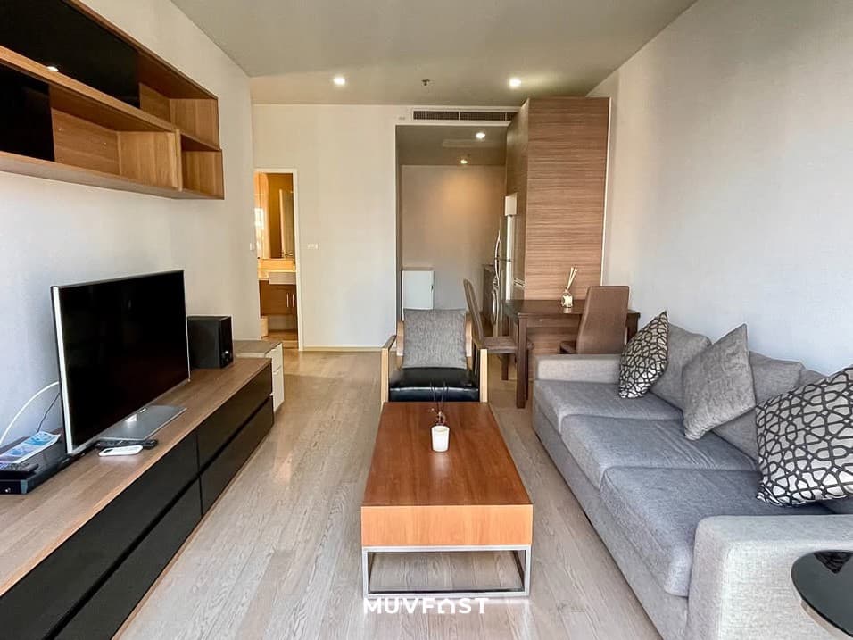 2 Bedroom