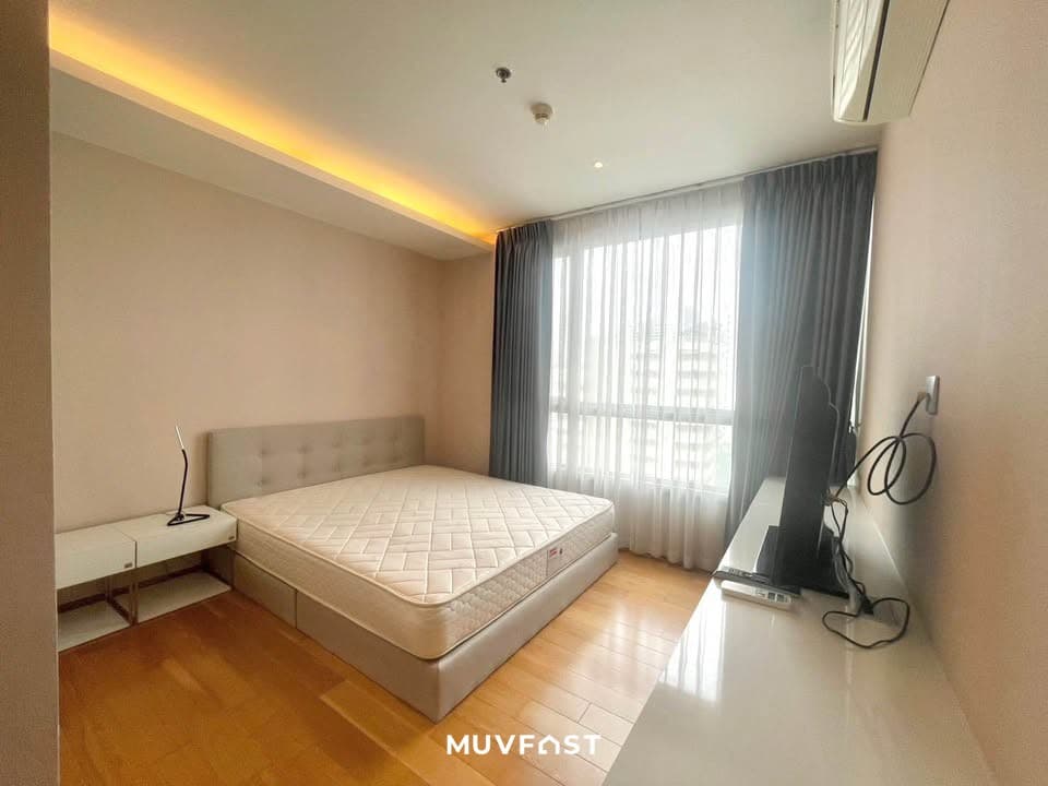 2 Bedroom