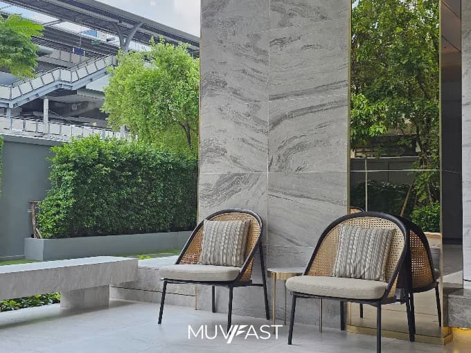 Aspire Erawan Prime