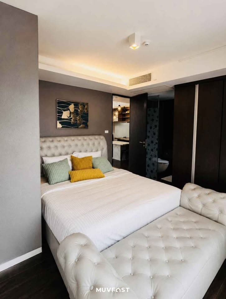 2 Bedroom