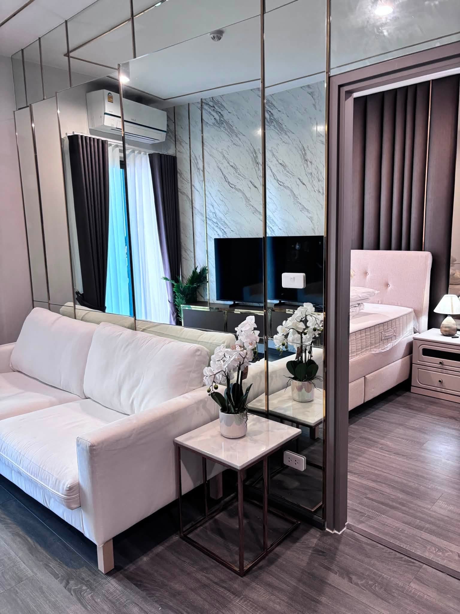 2 Bedroom