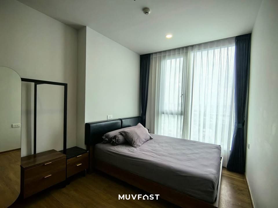 2 Bedroom