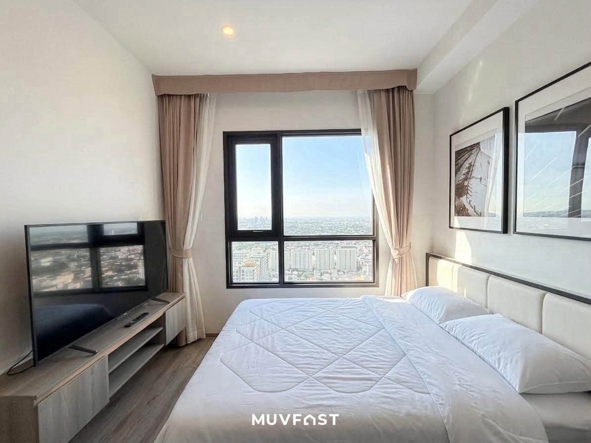 2 Bedroom