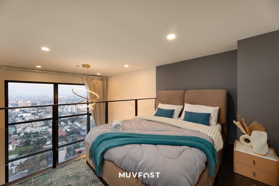 2 Bedroom