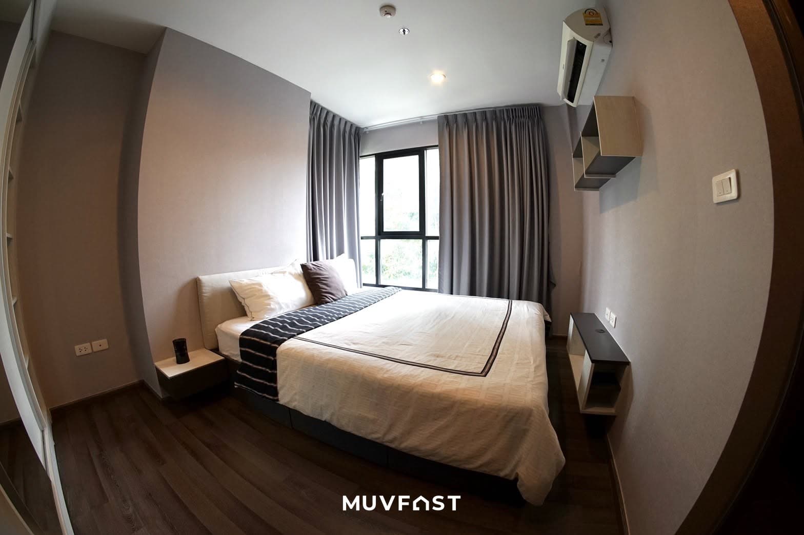 2 Bedroom