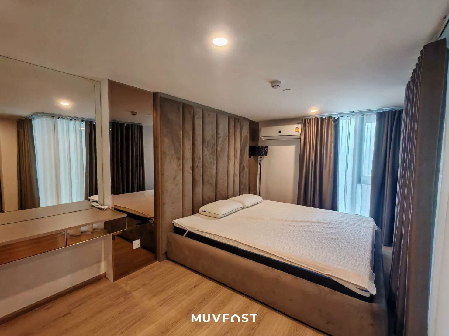 Duplex