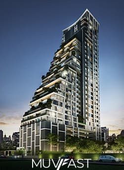 H Sukhumvit 43