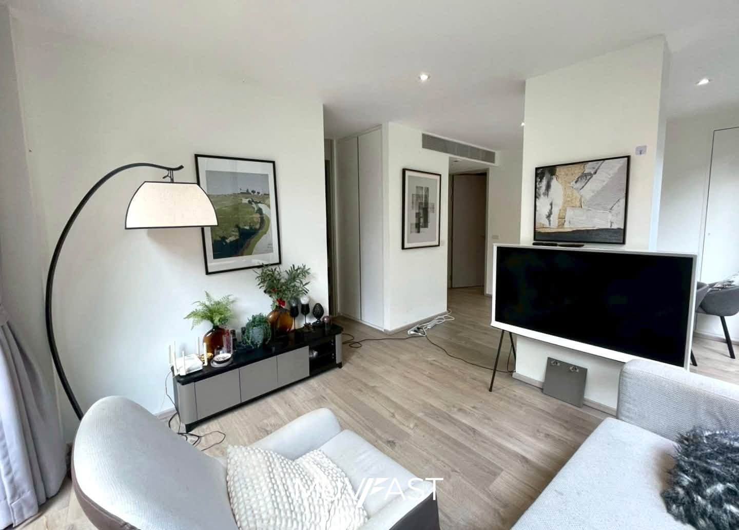 2 Bedroom